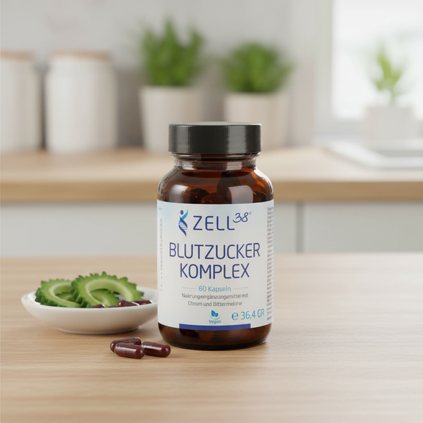 Kollagen Peptide Pulver 300 g – Unterstützt Haut & Gelenke