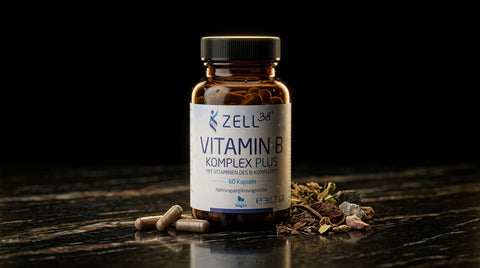 Vitamin B