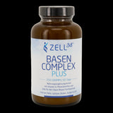 Basen Complex Plus 250 g Default Title