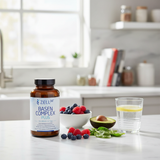 Basen Complex Plus 250 g