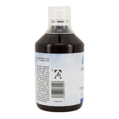 Probio Start Liquid 500ml Für Darmflora, Verdauung & Immunsystem