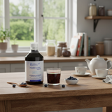Probio Start Liquid 500ml Für Darmflora, Verdauung & Immunsystem – Inhaltsstoffe & Nährwerte