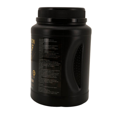 Whey Protein 1000 g – Für Fitness, Krafttraining & Muskelwachstum