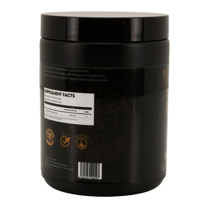 Creatine Monohydrate 300g Kraft, Leistung & schnelle Regeneration