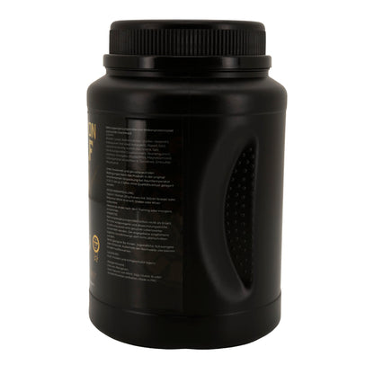 Casein Pulver 1000g Langsam verdauliches Protein für Muskelaufbau