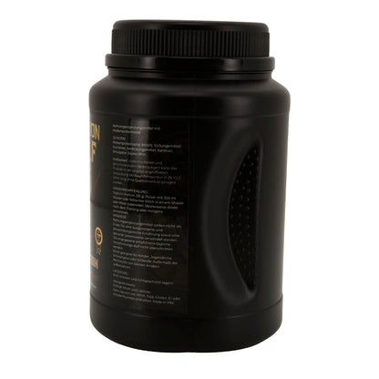 Whey Protein 1000 g – Für Fitness, Krafttraining & Muskelwachstum