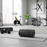 Fascia Roller – Effektiver Faszienroller für Selbstmassage