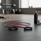 Maxi Tube – Widerstandsband für effektives Oberkörpertraining