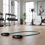 Mega Tube – Widerstandsband für effektives Oberkörpertraining