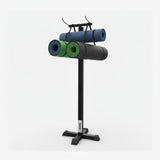 Mat Rack