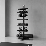 Universal Rack
