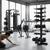 Universal Rack