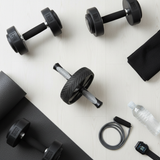 AB Wheel