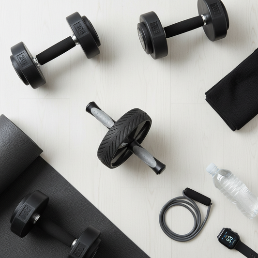 AB Wheel