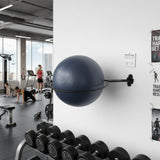 Body Ball Hanger
