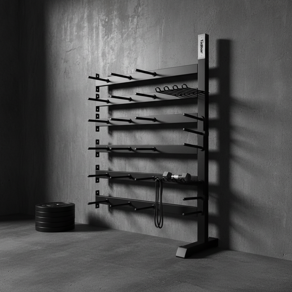 Rack 22/24 Modul-Erweiterung