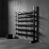 Rack 22/24 Modul-Erweiterung