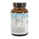ATP Plus Daily Energy 120 Kapseln – Energie, Fokus & Vitalität