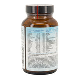 ATP Plus Daily Energy 120 Kapseln – Energie, Fokus & Vitalität