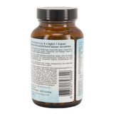 ATP Plus Daily Energy 120 Kapseln – Energie, Fokus & Vitalität