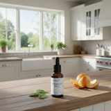 Vitamin D3 Daily Liquid 30ml