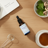 Vitamin D3 Daily Liquid 30ml