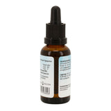 Vitamin D3 + K2 Liquid 30 ml – Für Knochen, Muskeln & Immunsystem – Verpackung