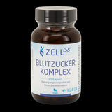Kollagen Peptide Pulver 300 g – Unterstützt Haut & Gelenke – kollagen pulver kaufen | Gymazing