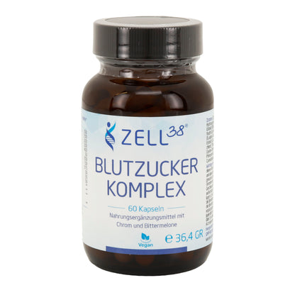 Kollagen Peptide Pulver 300 g – Unterstützt Haut & Gelenke