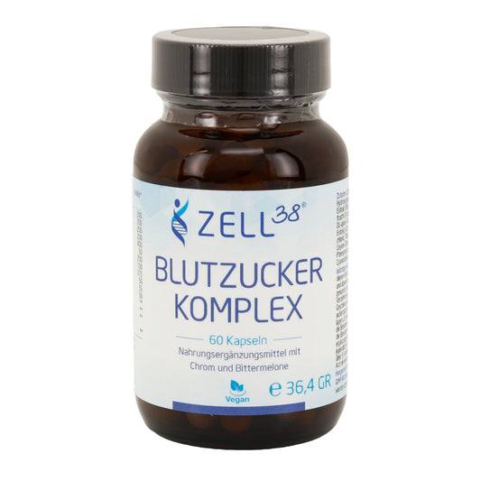 Kollagen Peptide Pulver 300 g – Unterstützt Haut & Gelenke Default Title