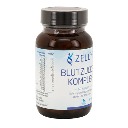 Kollagen Peptide Pulver 300 g – Unterstützt Haut & Gelenke
