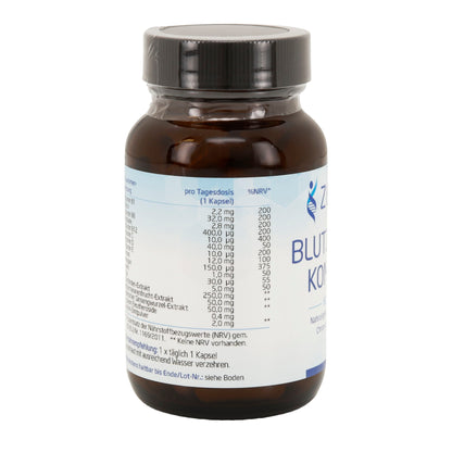 Kollagen Peptide Pulver 300 g – Unterstützt Haut & Gelenke