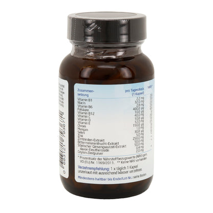 Kollagen Peptide Pulver 300 g – Unterstützt Haut & Gelenke