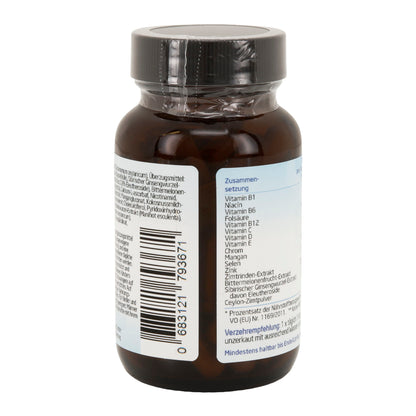 Kollagen Peptide Pulver 300 g – Unterstützt Haut & Gelenke