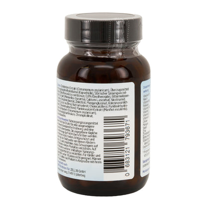 Kollagen Peptide Pulver 300 g – Unterstützt Haut & Gelenke