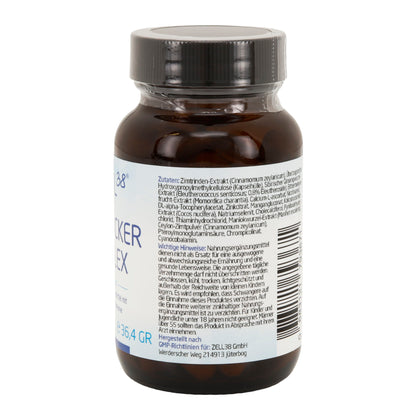 Kollagen Peptide Pulver 300 g – Unterstützt Haut & Gelenke