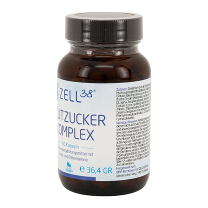 Kollagen Peptide Pulver 300 g – Unterstützt Haut & Gelenke