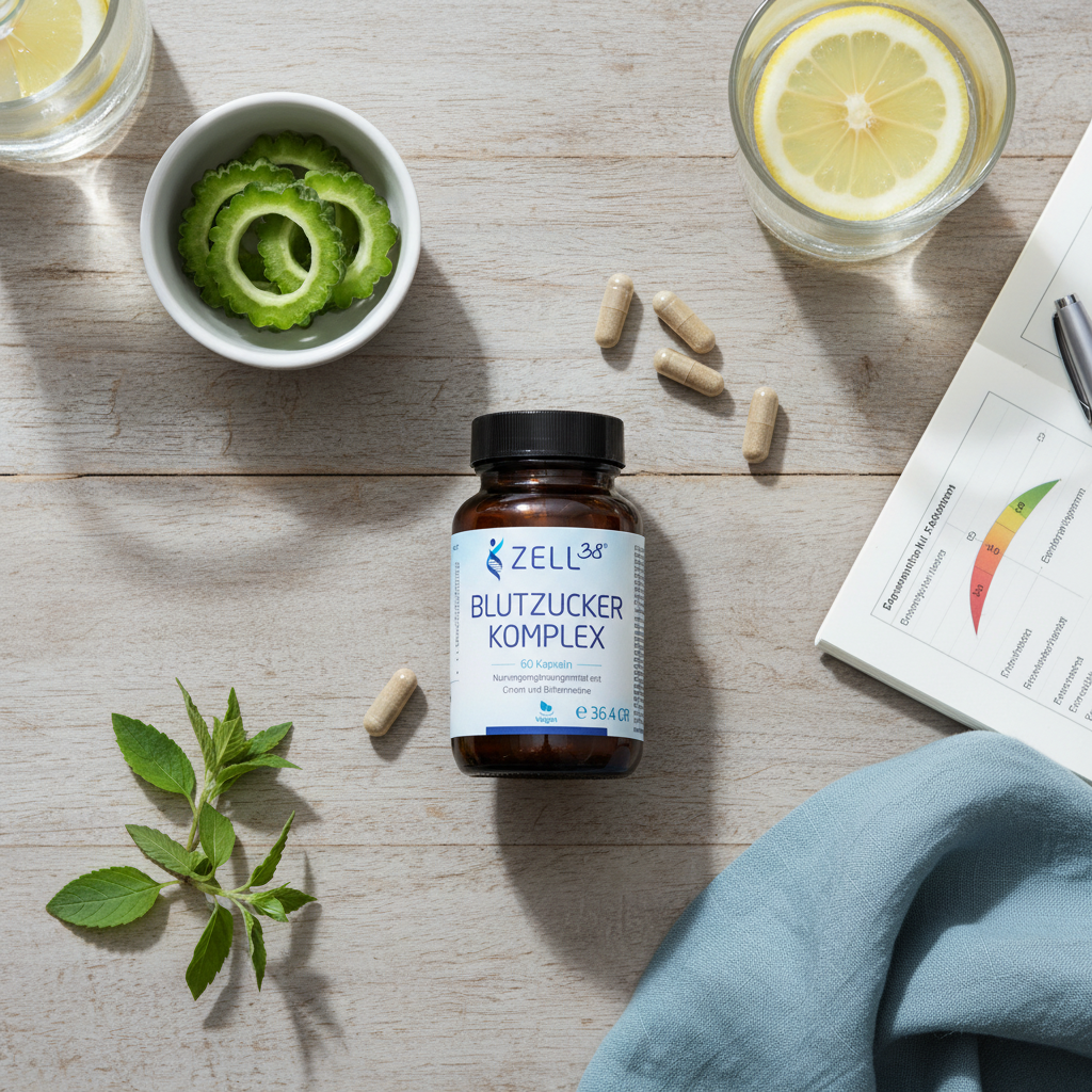 Kollagen Peptide Pulver 300 g – Unterstützt Haut & Gelenke – Inhaltsstoffe & Nährwerte