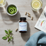 Kollagen Peptide Pulver 300 g – Unterstützt Haut & Gelenke – Inhaltsstoffe & Nährwerte