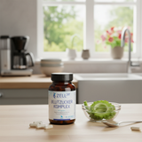 Kollagen Peptide Pulver 300 g – Unterstützt Haut & Gelenke – Anwendung & Dosierung