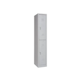 Garderobenschrank 180x30x50 cm