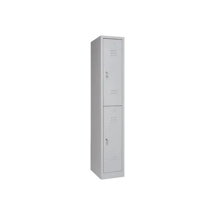 Garderobenschrank 180x30x50 cm
