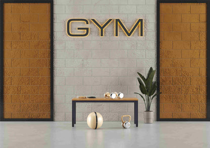 Sitzbank für Umkleideräume, Umkleidesitzbank, Umkleidebank, Garderobenbank, Sportbank, Bank mit Echtholz für Fitnessstudio