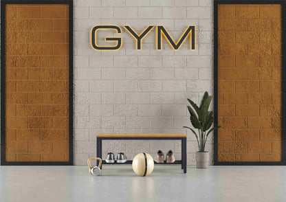 Bank Umkleidebank, Sitzbank für Umkleideräume mit Schuhrost, Umkleidesitzbank, Umkleidebank, Garderobenbank, Sportbank, Bank mit Echtholz für Fitnessstudio