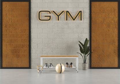 Bank Umkleidebank, Sitzbank für Umkleideräume mit Schuhrost, Umkleidesitzbank, Umkleidebank, Garderobenbank, Sportbank, Bank mit Echtholz für Fitnessstudio