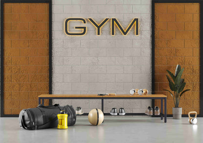 Bank Umkleidebank, Sitzbank für Umkleideräume mit Schuhrost, Umkleidesitzbank, Umkleidebank, Garderobenbank, Sportbank, Bank mit Echtholz für Fitnessstudio