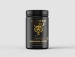 Mushroom Coffee – Natürlicher Fokus & Energie ohne Koffein-Crash 300g