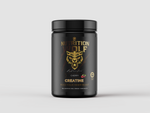 Creatine Monohydrate Pulver – Reines Creapure® für Kraft & Muskelaufbau 300g