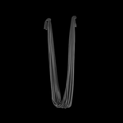 Aerial Hammock 6 m
