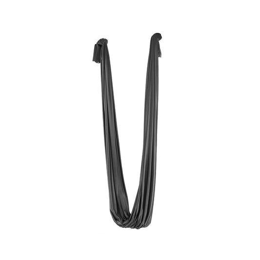 Aerial Hammock 6 m – Profi-Yoga-Hängematte für Akrobatik & Entspannung